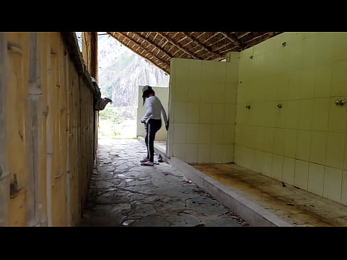 ❤️ igwefoto nledo na onye otu mahadum spanish ibe Anal video ️❤