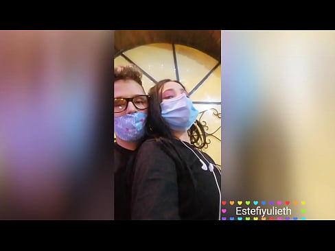 ❤️ Damn kwarantaini na-eme m ara. Anal video ️❤