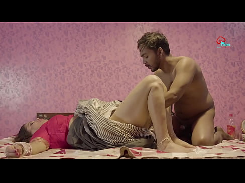 ❤️ usoro webụ: ahụrụ m gị n'anya Daadi Ọ kụziiri ya ka ya na nwa agbọghọ na-enwe mmekọahụ !!! Anal video ️❤