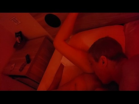 ❤️ Ịracha ọtụ mmiri m. Anal video ️❤