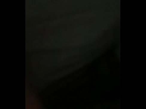 ❤️ Nọọsụ ụlọ ọgwụ na-ekpo ọkụ kansa Anal video ️❤