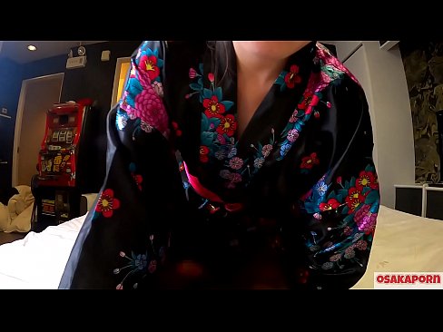 ❤️ Na-eto eto cosplay girl hụrụ mmekọahụ ka orgasm na a squirt na a ịnyịnya na-agba ọsọ. Nwa agbọghọ Asia nwere ọtụ ntutu mara mma na nnụnnụ tit mara mma na ejiji ọdịnala ndị Japan na vidiyo onye na-amu amu na-egosi mmetọ onwe ya na ihe egwuregwu fuck. Sakura 3 OSAKAPORN. Anal video ️❤