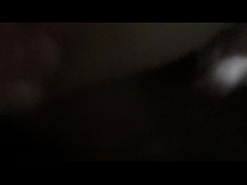 ❤️ Stepsister e iberibe mgbe ọ na-ehi ụra krempai na-ehi ụra Anal video ️❤