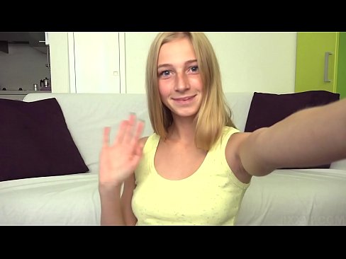 ❤️ Mgbe ike gwụrụ m, m na-eji umengwụ eme onwe m agụụ mmekọahụ na-acha odo odo m Anal video ️❤