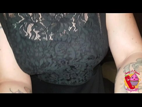 ❤️ Slutty stepister na-enye ya ihe ọkụkụ na Spanish Anal video ️❤