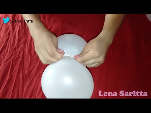 ❤️ Otu esi eme ikpu ma ọ bụ ike ihe egwuregwu ụmụaka n'ụlọ Anal video ️❤