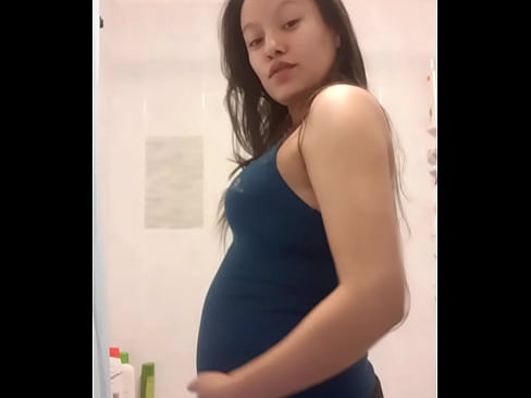 ❤️ KOLOMBIAN SLUT kacha mma na ụgbụ a na-alaghachi azụ, dị ime, na-achọ ikiri ha soro na https://onlyfans.com/maquinasperfectas1 Anal video ️❤