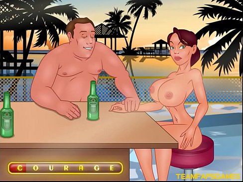❤️ Crawling gwọọ nwa na bdsm Resort 2 Anal video ️❤