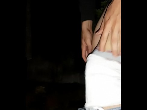 ❤️ Onye agbata obi m wulitere mgbidi iche iche m Anal video ️❤