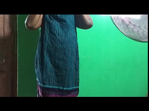 ❤️ Nne na-eji Maize. Anal video ️❤