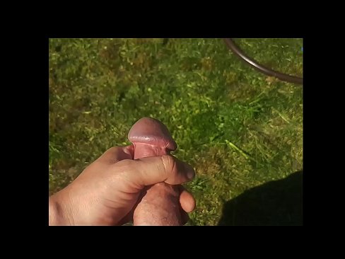 ❤️ Hot hottie ọkọkpọhi ya pink ọtụ iberibe na cums na a squirt na a okpomọkụ ubi Anal video ️❤