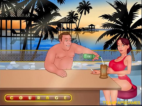 ❤️ na-akpụ akpụ ọgwụ nwa na bdsm Resort Anal video ️❤