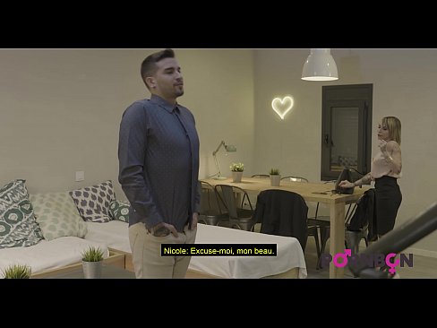 ❤️ PORNBCN 4K Otu nwanyị tozuru okè nwere nnukwu nnụnnụ tit chọrọ ka ọ bụrụ gbasara ike na-eto eto gigolo nwere nnukwu dick blowjob amortism siri ike fuck aka ọrụ nkịta ụdị ọtụ lick orgasm French ndepụta okwu. Anal video ️❤