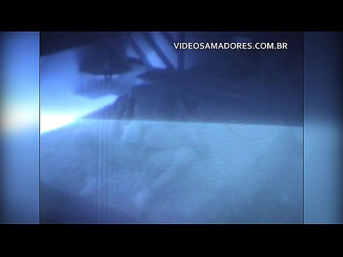❤️ Di films nwunye iberibe onye agbata obi na-achọpụta na ọ bụ a cuckold Anal video ️❤