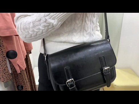 ❤️ Mmasị ọha na eze nke Anụ ọhịa na-eto eto FeralBerry nwere dildo n'ime ụlọ dabara adaba Anal video ️❤