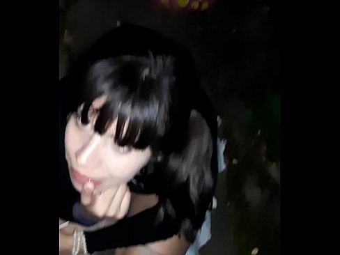 ❤️ N'okporo ámá fụrụ akpụ amụ maka mgbanwe swiit Anal video ️❤
