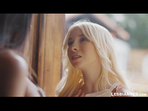 ❤️ Nwa agbọghọ na-abịa n'ụlọ a ọnwa ole na ole ka e mesịrị na-ejedebe na-eri ya stepmom si ọtụ Anal video ️❤