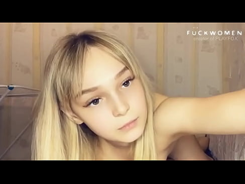 ❤️ Nwa akwụkwọ na-enweghị afọ ojuju na-enye nwa akwụkwọ ibe ya ụgwọ ọnụ na-akụda mmụọ Anal video ️❤
