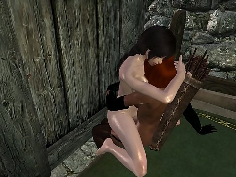 ❤️ na ezumike,ma jiri ozu tsbbe na unpe kacha eme ihe nkiri,succubus na nord Anal video ️❤
