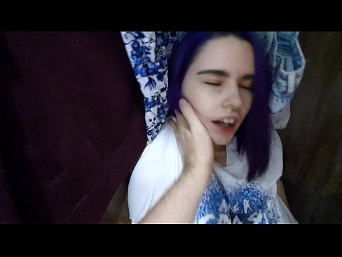 ❤️ Achọtara nwanne m nwanyị na kọbọd ma nyere ya aka Anal video ️❤