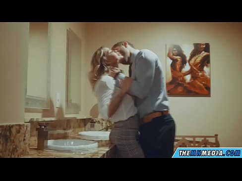 ❤️ Mgbe isi awọ na-acha uhie uhie rafuo gị n'ime ụlọ mposi ọha Anal video ️❤